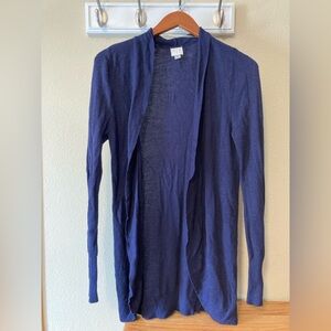 A New Day Women's Cardigan